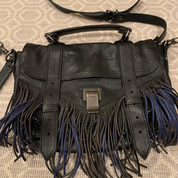 Proenza Schouler Handbags - Proenza Schouler Handbag